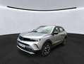Opel Mokka 1.5D S&S Business Elegance Gris - thumbnail 2