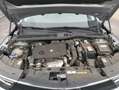 Opel Mokka 1.5D S&S Business Elegance Gris - thumbnail 7