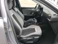Opel Mokka 1.5D S&S Business Elegance Gris - thumbnail 3