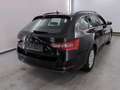 Skoda Superb Superb Combi 1.5 TSI Active Noir - thumbnail 3