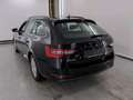 Skoda Superb Superb Combi 1.5 TSI Active Noir - thumbnail 2