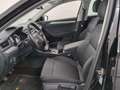 Skoda Superb Superb Combi 1.5 TSI Active Noir - thumbnail 4