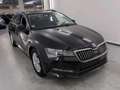 Skoda Superb Superb Combi 1.5 TSI Active Noir - thumbnail 1