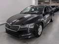 Skoda Superb Superb Combi 1.5 TSI Active Noir - thumbnail 6