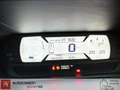 Citroen C4 PICASSO PURETECH 81KW 110CV SS 6V LIVE Blanc - thumbnail 14