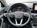 Audi A4 Avant 40 TDI S tronic advanced NaviPlus Matrix ... Gris - thumbnail 10