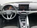 Audi A4 Avant 40 TDI S tronic advanced NaviPlus Matrix ... Gris - thumbnail 9