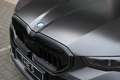 BMW 530 5-serie 530e High Executive M Sport Automaat / Pan Grijs - thumbnail 6