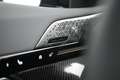 BMW 530 5-serie 530e High Executive M Sport Automaat / Pan Grijs - thumbnail 18