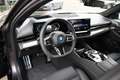 BMW 530 5-serie 530e High Executive M Sport Automaat / Pan Grijs - thumbnail 20