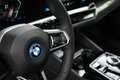 BMW 530 5-serie 530e High Executive M Sport Automaat / Pan Grau - thumbnail 23