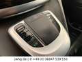 Mercedes-Benz V 220 Lang  AHK Kamera Sitzheizung KA3Zonen Blanc - thumbnail 10
