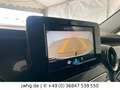 Mercedes-Benz V 220 Lang  AHK Kamera Sitzheizung KA3Zonen Blanc - thumbnail 12