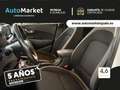 Opel Corsa 1.3CDTI S&S Color Edition 95 Wit - thumbnail 9