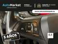 Opel Corsa 1.3CDTI S&S Color Edition 95 Wit - thumbnail 16