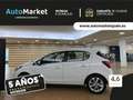 Opel Corsa 1.3CDTI S&S Color Edition 95 Wit - thumbnail 6
