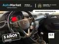 Opel Corsa 1.3CDTI S&S Color Edition 95 Wit - thumbnail 11