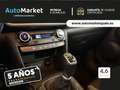 Opel Corsa 1.3CDTI S&S Color Edition 95 Wit - thumbnail 8