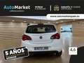 Opel Corsa 1.3CDTI S&S Color Edition 95 Wit - thumbnail 4