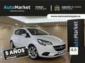 Opel Corsa 1.3CDTI S&S Color Edition 95 Wit - thumbnail 1
