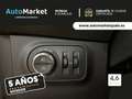 Opel Corsa 1.3CDTI S&S Color Edition 95 Wit - thumbnail 13