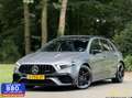 Mercedes-Benz A 45 AMG S 4MATIC+ / Pano / Burmester Grijs - thumbnail 1