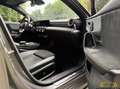 Mercedes-Benz A 45 AMG S 4MATIC+ / Pano / Burmester Grijs - thumbnail 33