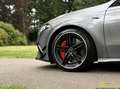 Mercedes-Benz A 45 AMG S 4MATIC+ / Pano / Burmester Gris - thumbnail 9