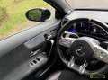 Mercedes-Benz A 45 AMG S 4MATIC+ / Pano / Burmester Grijs - thumbnail 41