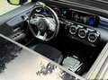 Mercedes-Benz A 45 AMG S 4MATIC+ / Pano / Burmester Gris - thumbnail 5