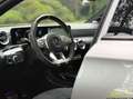 Mercedes-Benz A 45 AMG S 4MATIC+ / Pano / Burmester Grijs - thumbnail 15