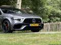 Mercedes-Benz A 45 AMG S 4MATIC+ / Pano / Burmester Grijs - thumbnail 11