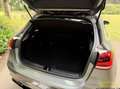 Mercedes-Benz A 45 AMG S 4MATIC+ / Pano / Burmester Gris - thumbnail 34