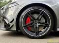 Mercedes-Benz A 45 AMG S 4MATIC+ / Pano / Burmester Gris - thumbnail 17