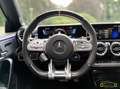 Mercedes-Benz A 45 AMG S 4MATIC+ / Pano / Burmester Grijs - thumbnail 3