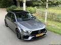 Mercedes-Benz A 45 AMG S 4MATIC+ / Pano / Burmester Grijs - thumbnail 7