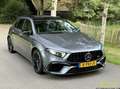 Mercedes-Benz A 45 AMG S 4MATIC+ / Pano / Burmester Grijs - thumbnail 20