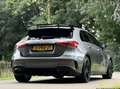 Mercedes-Benz A 45 AMG S 4MATIC+ / Pano / Burmester Grijs - thumbnail 12