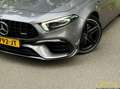 Mercedes-Benz A 45 AMG S 4MATIC+ / Pano / Burmester Gris - thumbnail 28
