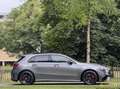 Mercedes-Benz A 45 AMG S 4MATIC+ / Pano / Burmester Grijs - thumbnail 2