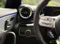 Mercedes-Benz A 45 AMG S 4MATIC+ / Pano / Burmester Grijs - thumbnail 36