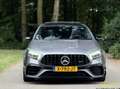 Mercedes-Benz A 45 AMG S 4MATIC+ / Pano / Burmester Grijs - thumbnail 8