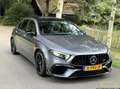 Mercedes-Benz A 45 AMG S 4MATIC+ / Pano / Burmester Gris - thumbnail 19