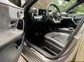 Mercedes-Benz A 45 AMG S 4MATIC+ / Pano / Burmester Grijs - thumbnail 14