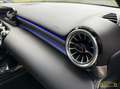 Mercedes-Benz A 45 AMG S 4MATIC+ / Pano / Burmester Grijs - thumbnail 31