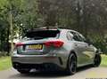 Mercedes-Benz A 45 AMG S 4MATIC+ / Pano / Burmester Gris - thumbnail 6