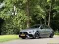 Mercedes-Benz A 45 AMG S 4MATIC+ / Pano / Burmester Grijs - thumbnail 29