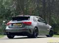 Mercedes-Benz A 45 AMG S 4MATIC+ / Pano / Burmester Grijs - thumbnail 26