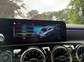 Mercedes-Benz A 45 AMG S 4MATIC+ / Pano / Burmester Grijs - thumbnail 48