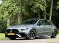 Mercedes-Benz A 45 AMG S 4MATIC+ / Pano / Burmester Gris - thumbnail 30